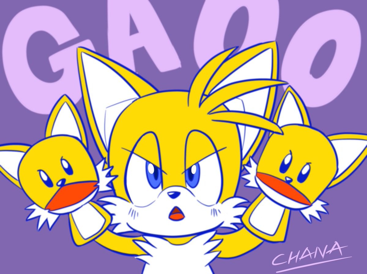 Juniper Q Skunktaur Rt Tailchana Twitter Activitypub Actor ケルベロテイルス Nz Furries