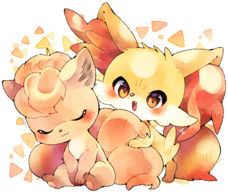 Juniper Q Skunktaur Rt 2 Vvv Twitter Activitypub Actor フォッコの日 おめで Nz Furries